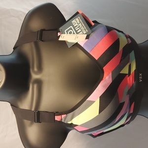 VS Incredible Sports Bra